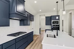 7020 Southrock Rd, Midlothian, TX 76065 - Photo 12