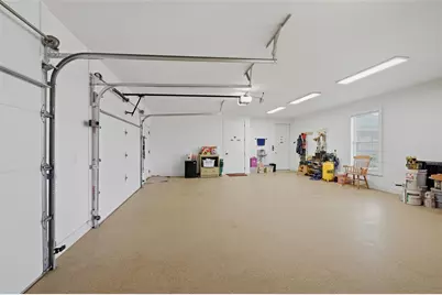 1000 Swindle Road, Howe, TX 75459 - Photo 34