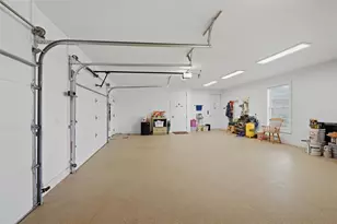 1000 Swindle Rd, Howe, TX 75459 - Photo 34