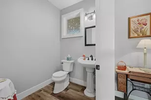 1000 Swindle Rd, Howe, TX 75459 - Photo 14