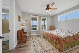 1000 Swindle Rd, Howe, TX 75459 - Photo 26