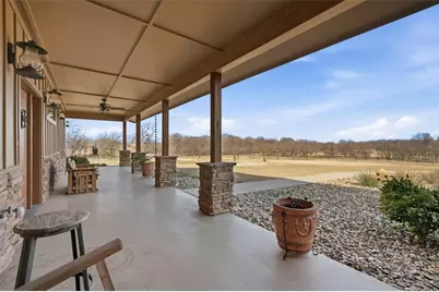 1000 Swindle Road, Howe, TX 75459 - Photo 2