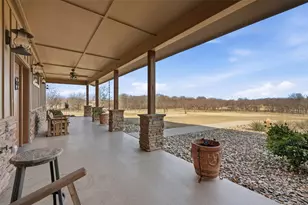 1000 Swindle Rd, Howe, TX 75459 - Photo 2