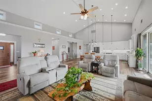 1000 Swindle Rd, Howe, TX 75459 - Photo 8