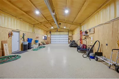 1000 Swindle Road, Howe, TX 75459 - Photo 36