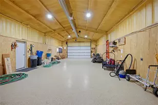 1000 Swindle Rd, Howe, TX 75459 - Photo 36