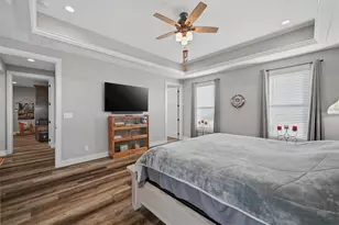 1000 Swindle Rd, Howe, TX 75459 - Photo 18