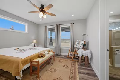 1000 Swindle Road, Howe, TX 75459 - Photo 28