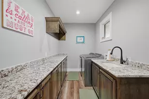 1000 Swindle Rd, Howe, TX 75459 - Photo 16