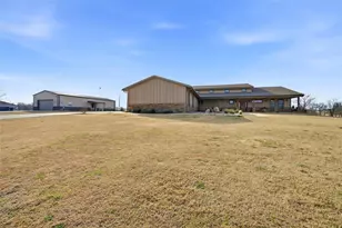 1000 Swindle Rd, Howe, TX 75459 - Photo 4