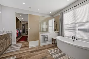 1000 Swindle Rd, Howe, TX 75459 - Photo 22