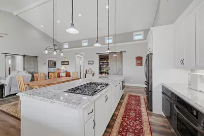 1000 Swindle Road, Howe, TX 75459 - Photo 12