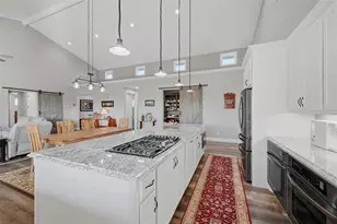 1000 Swindle Rd, Howe, TX 75459 - Photo 12