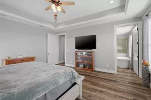 1000 Swindle Rd, Howe, TX 75459 - Photo 20