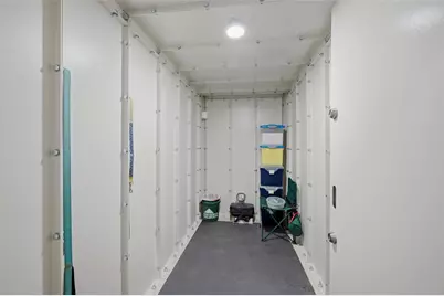 1000 Swindle Road, Howe, TX 75459 - Photo 24