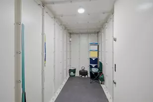 1000 Swindle Rd, Howe, TX 75459 - Photo 24