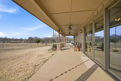 1000 Swindle Road, Howe, TX 75459 - Photo 32