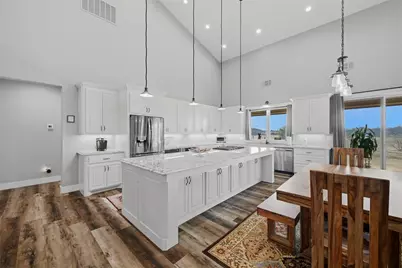 1000 Swindle Road, Howe, TX 75459 - Photo 10