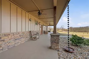 1000 Swindle Rd, Howe, TX 75459 - Photo 4