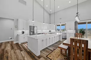 1000 Swindle Rd, Howe, TX 75459 - Photo 8