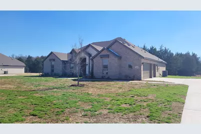 7030 Southrock Road, Midlothian, TX 76065 - Photo 2