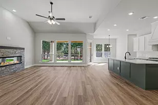 7030 Southrock Rd, Midlothian, TX 76065 - Photo 6