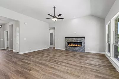 7030 Southrock Drive, Midlothian, TX 76065 - Photo 8