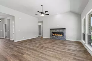 7030 Southrock Rd, Midlothian, TX 76065 - Photo 8