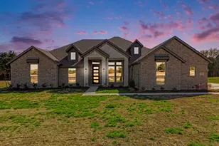 7030 Southrock Rd, Midlothian, TX 76065 - Photo 1