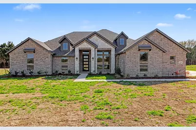 7030 Southrock Drive, Midlothian, TX 76065 - Photo 2