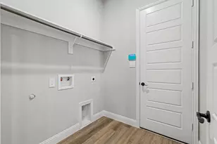 7030 Southrock Rd, Midlothian, TX 76065 - Photo 22