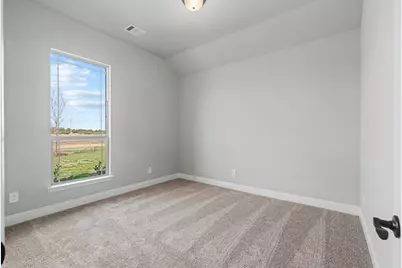 7030 Southrock Drive, Midlothian, TX 76065 - Photo 26
