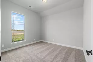 7030 Southrock Rd, Midlothian, TX 76065 - Photo 26