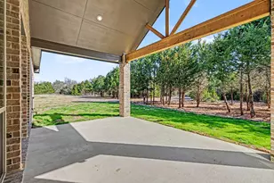 7030 Southrock Rd, Midlothian, TX 76065 - Photo 28