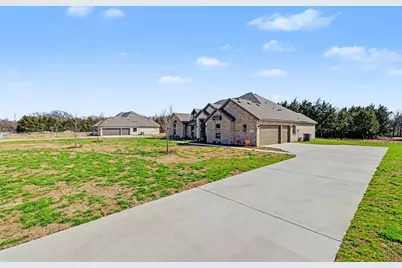 7030 Southrock Drive, Midlothian, TX 76065 - Photo 30