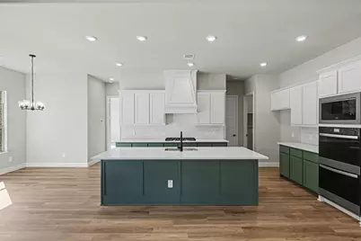 7030 Southrock Drive, Midlothian, TX 76065 - Photo 12