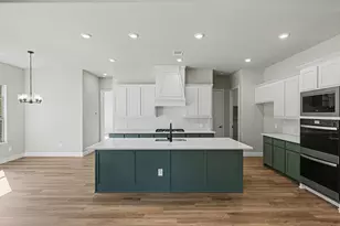 7030 Southrock Rd, Midlothian, TX 76065 - Photo 12