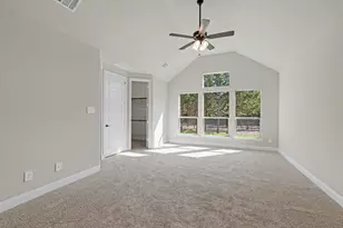 7030 Southrock Rd, Midlothian, TX 76065 - Photo 14