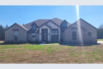 7030 Southrock Road, Midlothian, TX 76065 - Photo 1