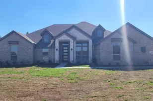 7030 Southrock Rd, Midlothian, TX 76065 - Photo 1