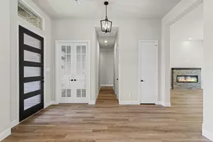 7030 Southrock Rd, Midlothian, TX 76065 - Photo 4