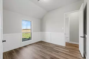 7030 Southrock Rd, Midlothian, TX 76065 - Photo 20