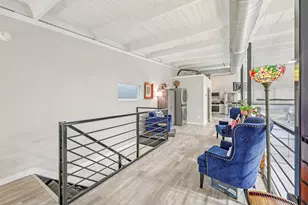 189 Co Rd 4767, Boyd, TX 76023 - Photo 12