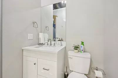 189 County Road 4767, Boyd, TX 76023 - Photo 22