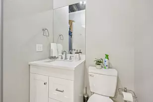 189 Co Rd 4767, Boyd, TX 76023 - Photo 22