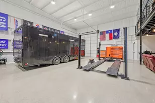 189 Co Rd 4767, Boyd, TX 76023 - Photo 8