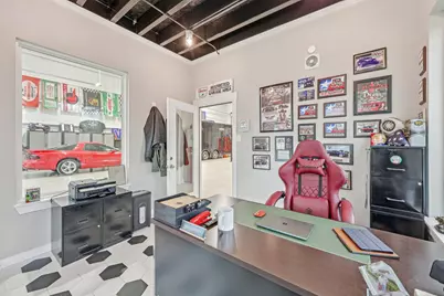 189 County Road 4767, Boyd, TX 76023 - Photo 10