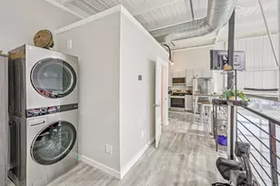 189 Co Rd 4767, Boyd, TX 76023 - Photo 24