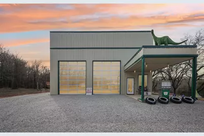 189 County Road 4767, Boyd, TX 76023 - Photo 2