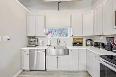 189 County Road 4767, Boyd, TX 76023 - Photo 18